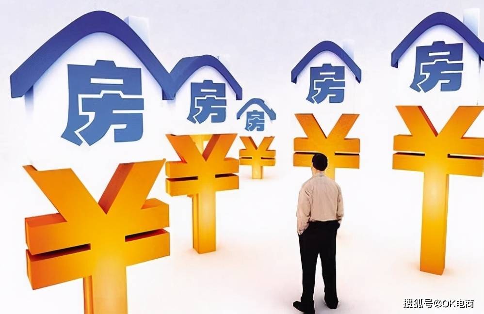 重庆小额借款